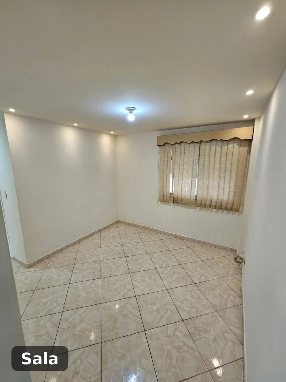 Departamento de 2 dormitorios y 50 m² — photo 5
