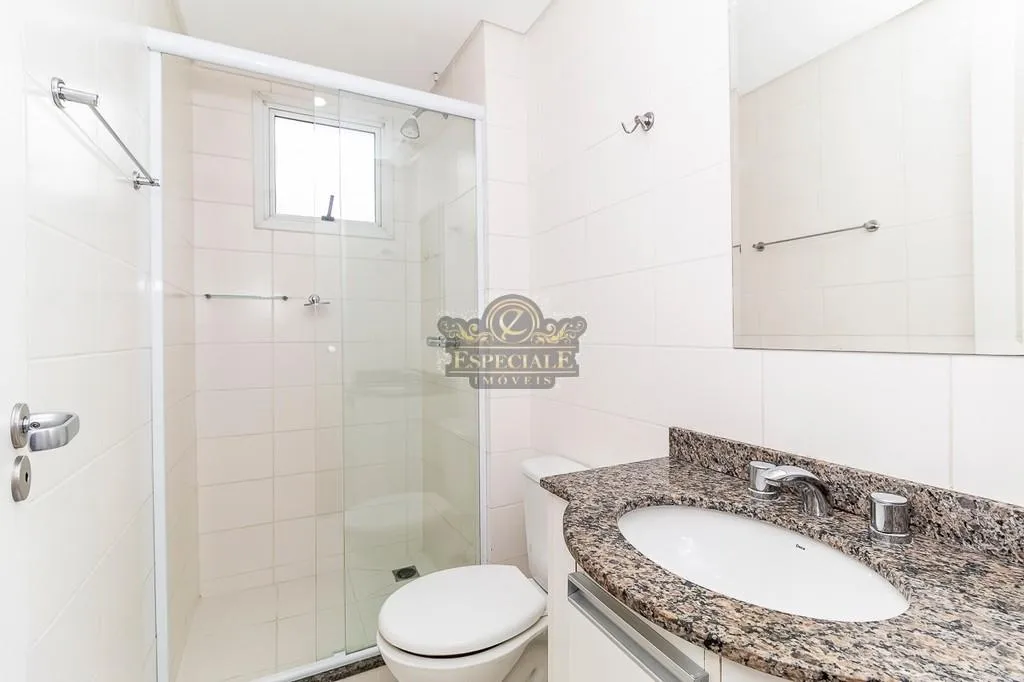 3-bedroom rental apartment with open kitchen and 102 m² — photo 25