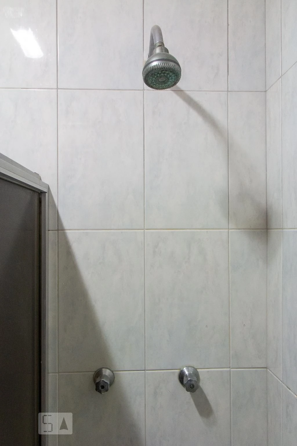 One-bedroom, 54 m² apartment in Rio de Janeiro — photo 14