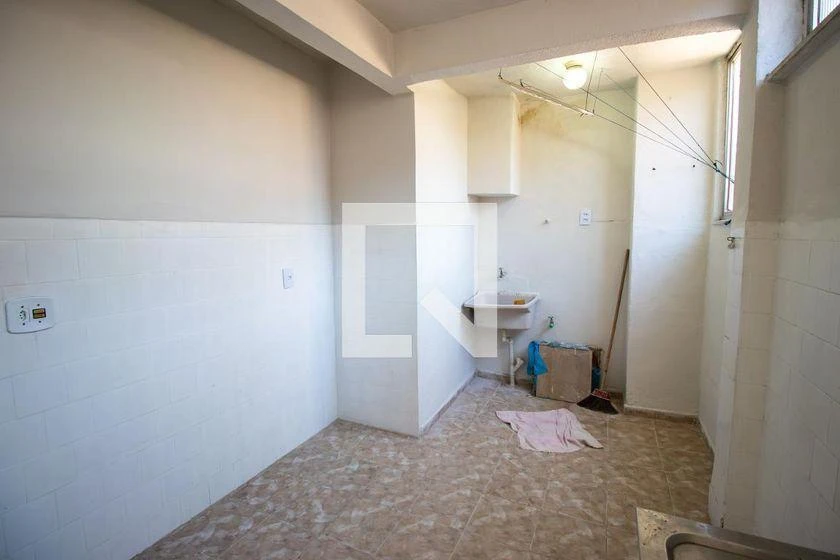 Apartamento de 3 quartos e 65 m² — photo 12