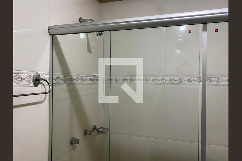 Apartamento para alugar de 125 m² com 3 vagas — photo 23