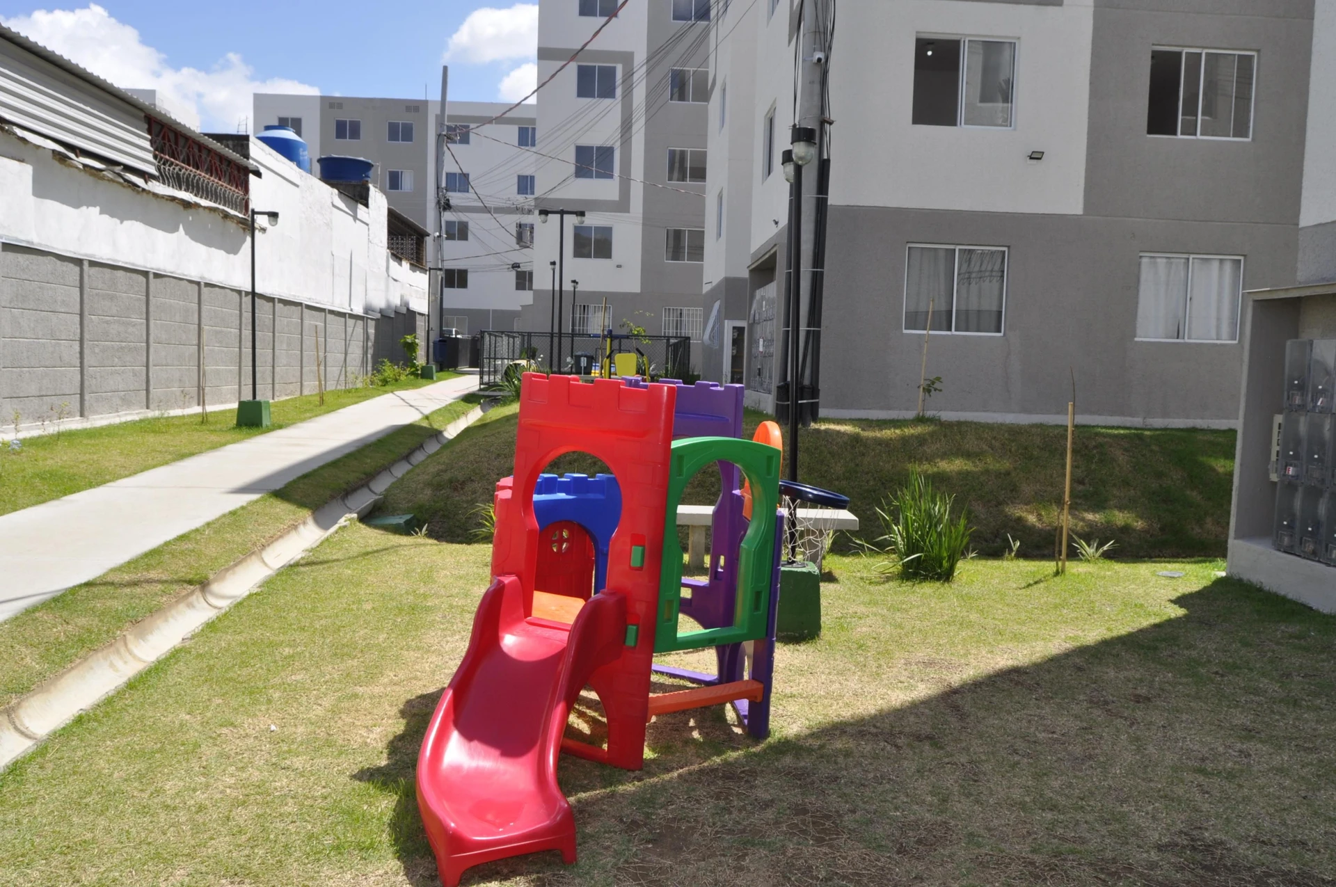 2-bedroom, 41 m² apartment in Rio de Janeiro — photo 20