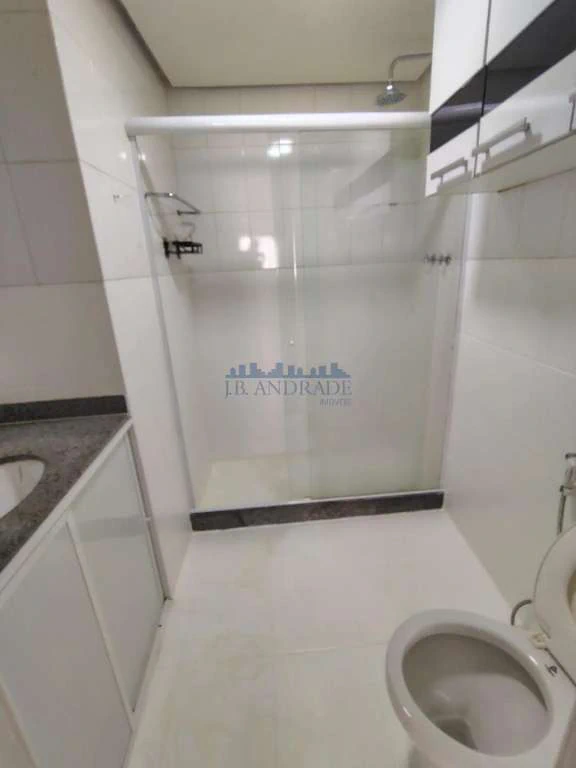 Cobertura duplex com 172 m² e 3 quartos (2 suítes) — photo 20