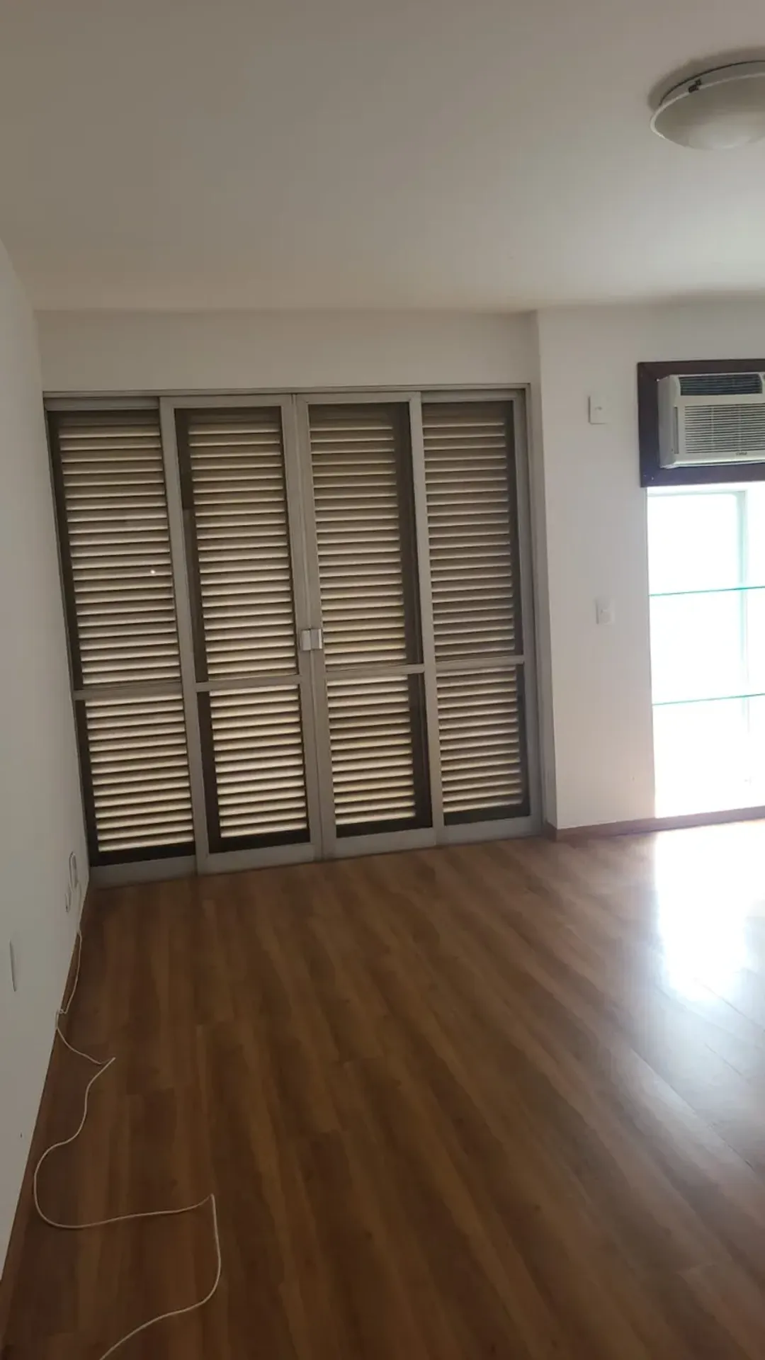 3-bedroom apartment with a bathtub in Rio de Janeiro — photo 4