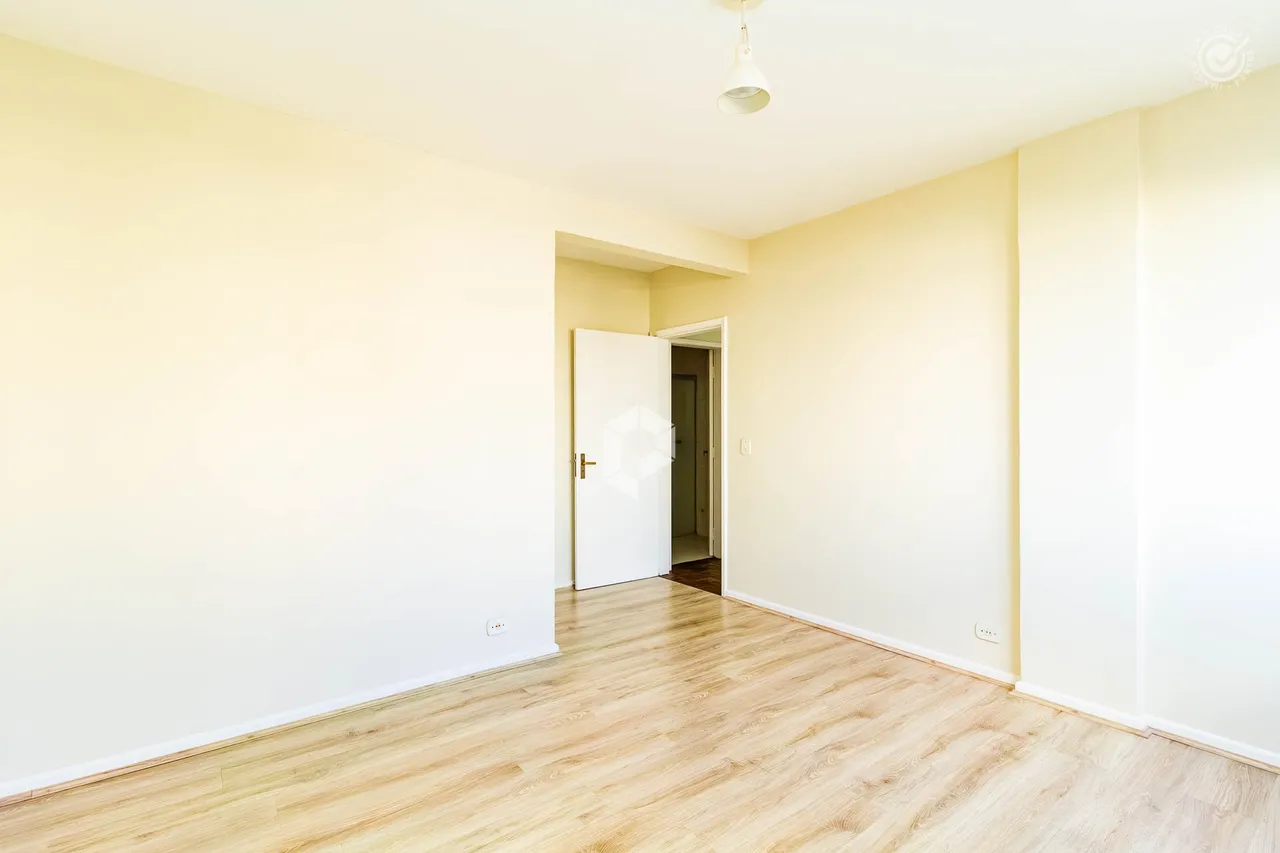 Орендна квартира з 3 спальнями 152 м² і балконом — photo 15