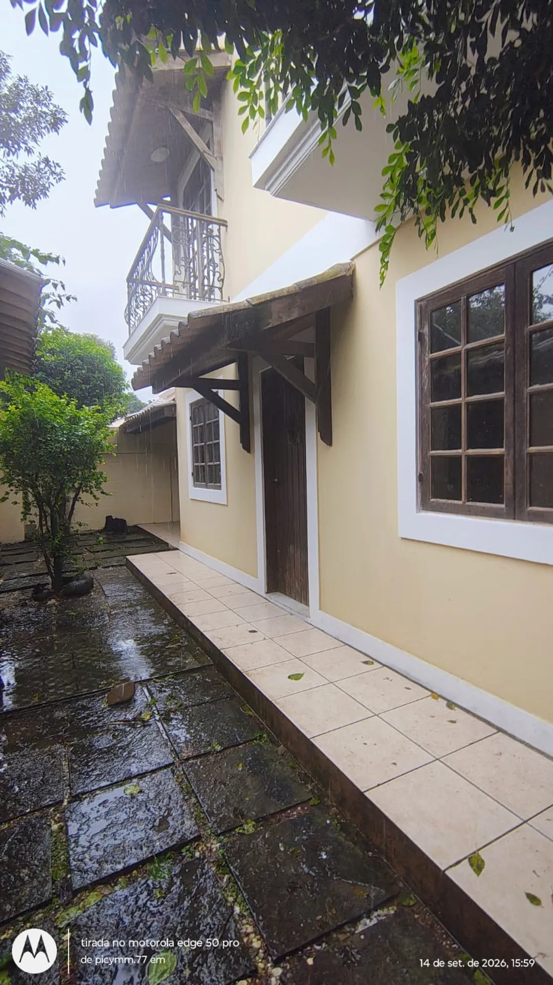 Casa, 360 m², con vestidor — photo 33