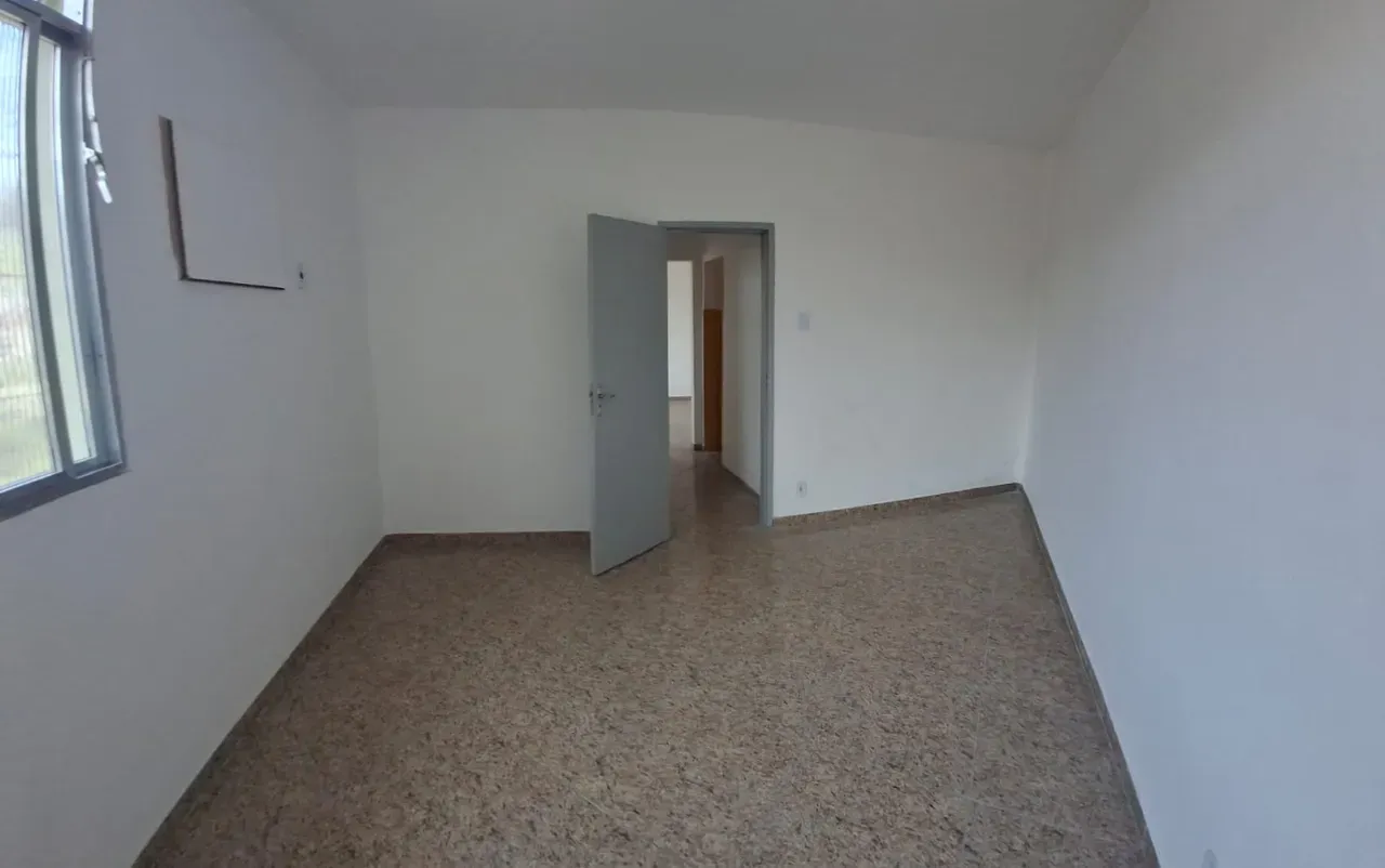 Apartamento térreo de 1 quarto com aquecedor a gás — photo 21