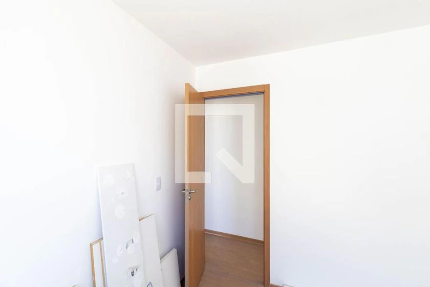 Apartamento de 100 m² com 2 quartos e vaga de 1 carro — photo 9