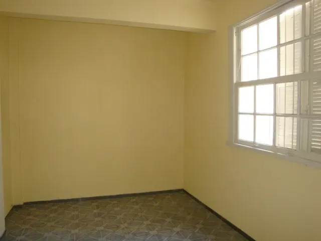 3-bedroom, 100 m² apartment in Rio de Janeiro — photo 13