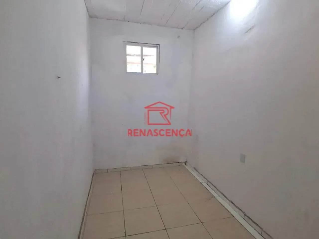 2-bedroom house with a compact kitchenette corner — photo 4