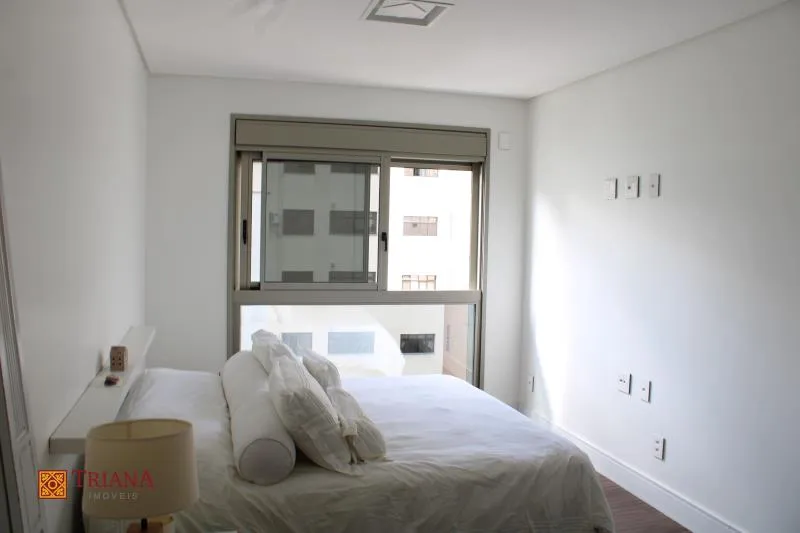 Departamento amueblado, 171 m², con espacio de home office — photo 39