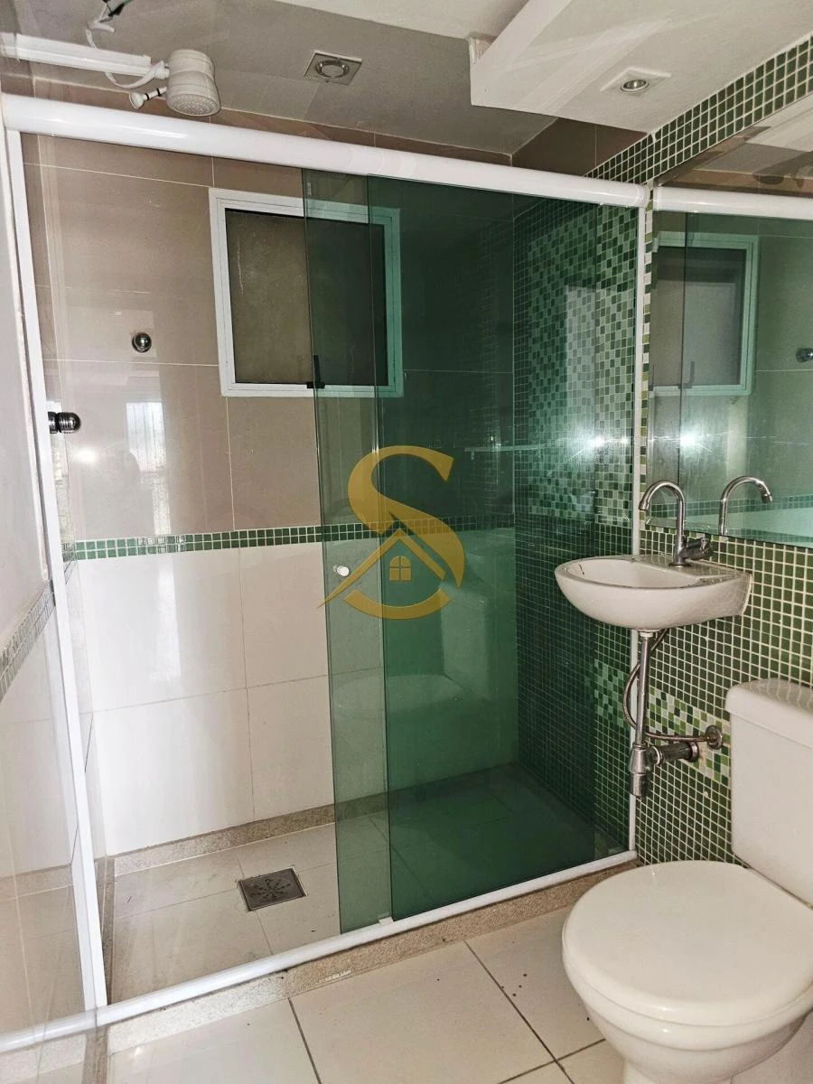1-bedroom apartment on the 2nd floor, 53 m² — photo 3
