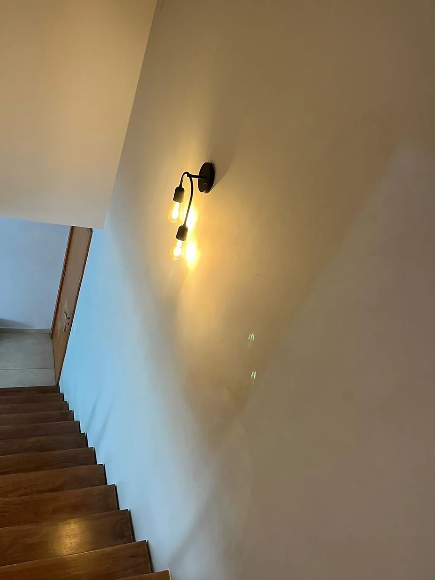 2-bedroom apartment with 18000 m² and 1 parking space — photo 21