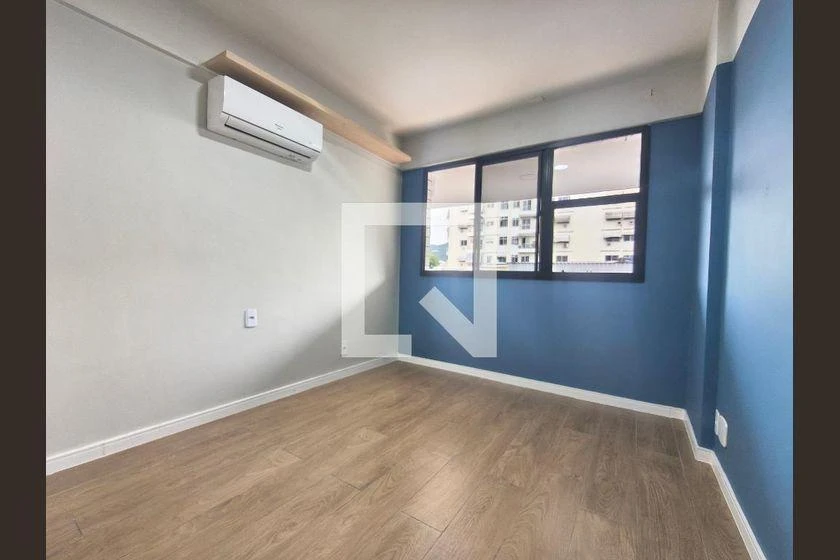 Rental apartment with 2 bedrooms and 83 m² — photo 15