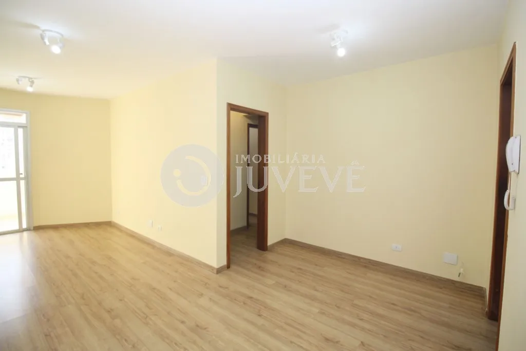 Furnished 145 m² apartment with 3 bedrooms — photo 19