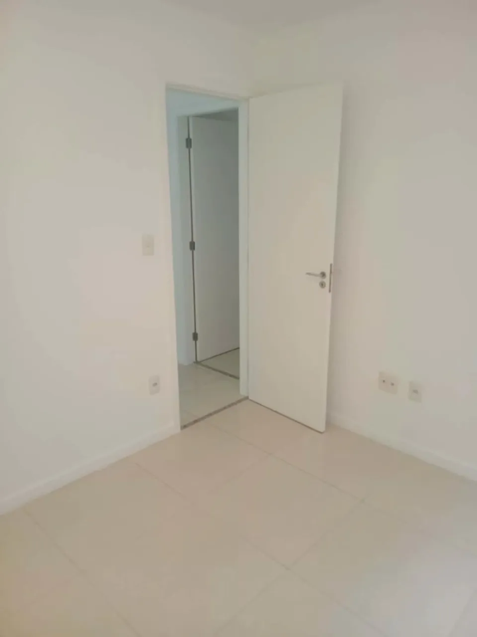 Apartamento com 2 quartos e 2 banheiros, varanda — photo 7