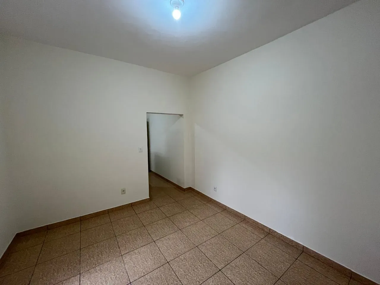 One-bedroom apartment, 45 m² — photo 10
