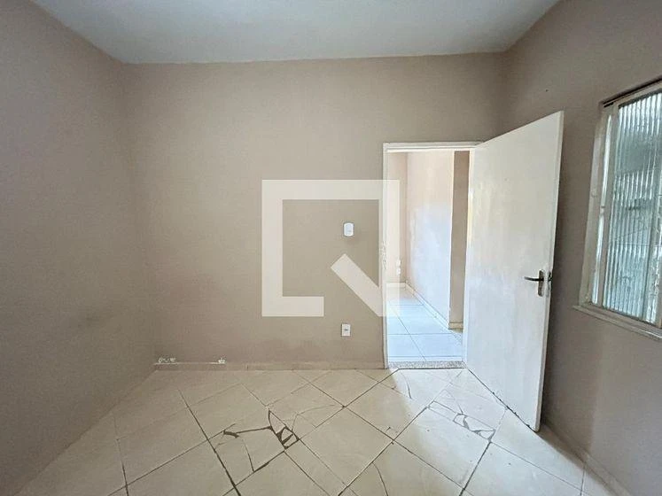 Будинок: 2 спальні, 60 м² — photo 24