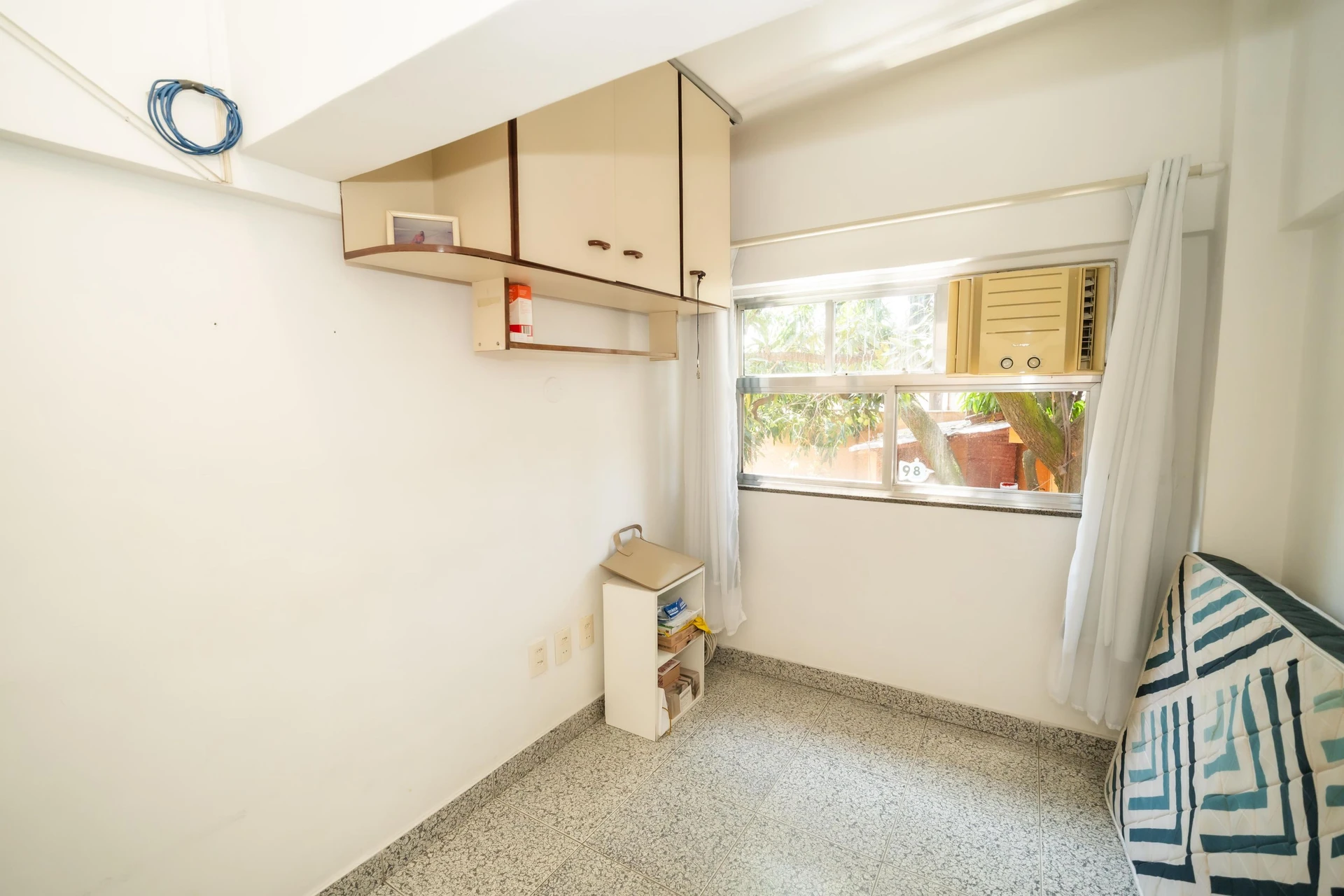 Furnished house, 449 m², with a jacuzzi — photo 55