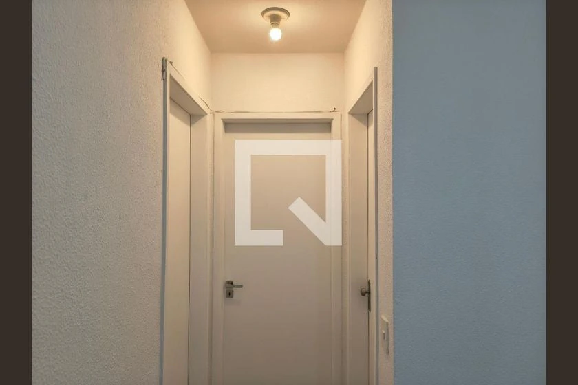 Apartamento de 2 quartos com varanda e 58 m² — photo 7