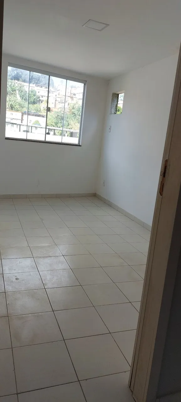 Apartment, 37 m², with a mountain view — photo 7