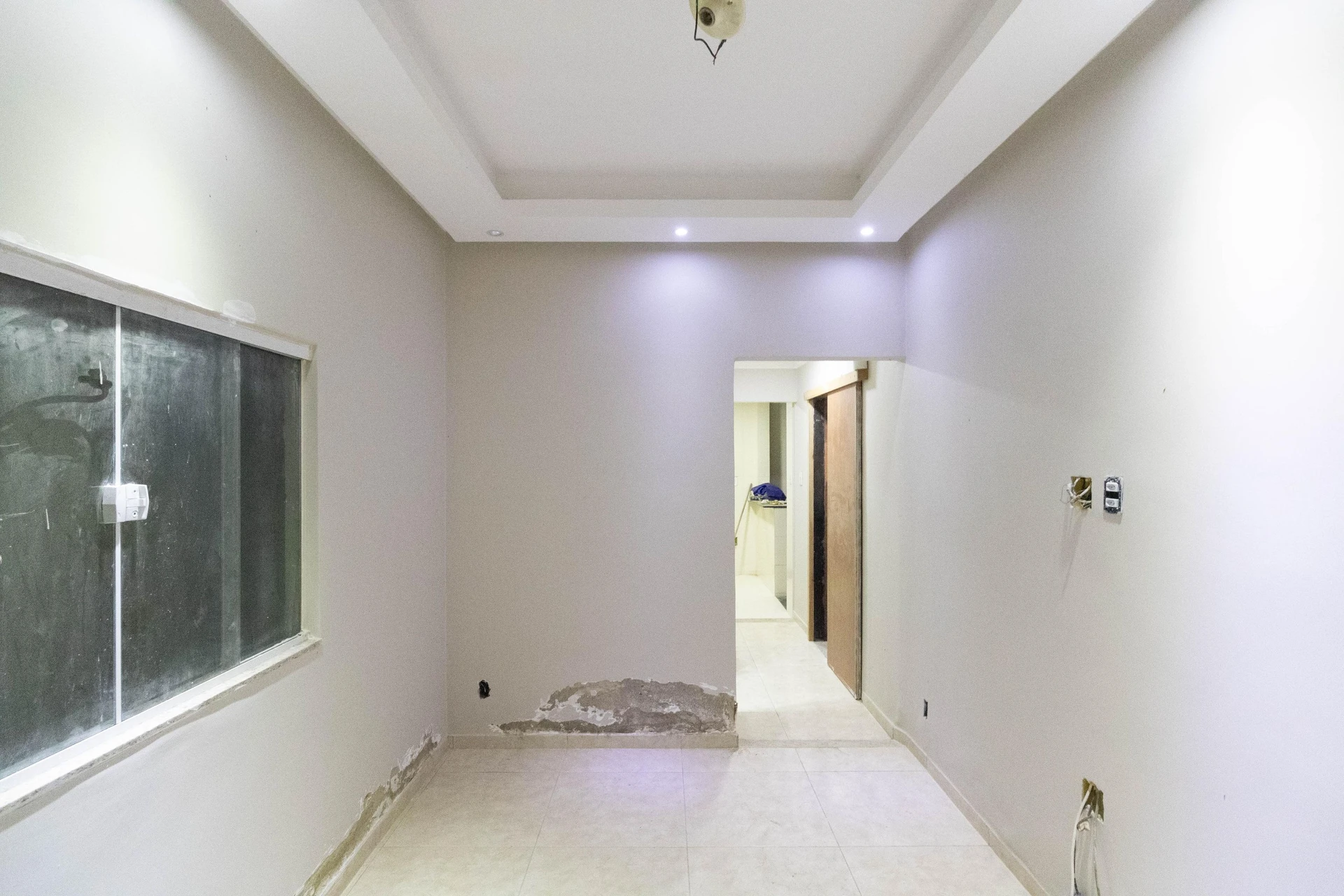 Casa de 75 m² e 2 quartos, Campo Grande — photo 27