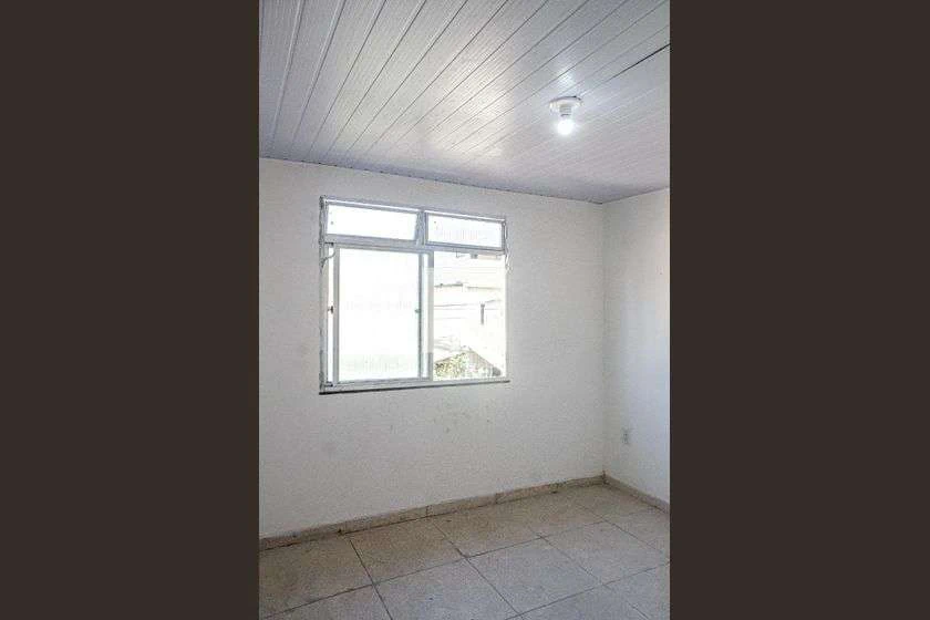 Casa de 2 dormitorios con jardín en Rio de Janeiro — photo 23