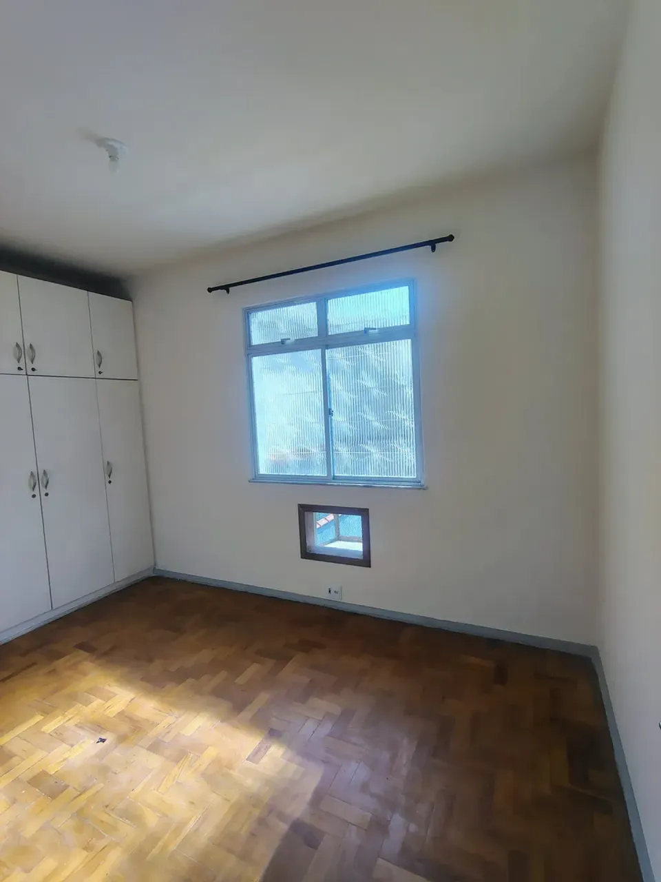 Apartment with 2 bedrooms, 1 bathroom and 1 parking spot — photo 9