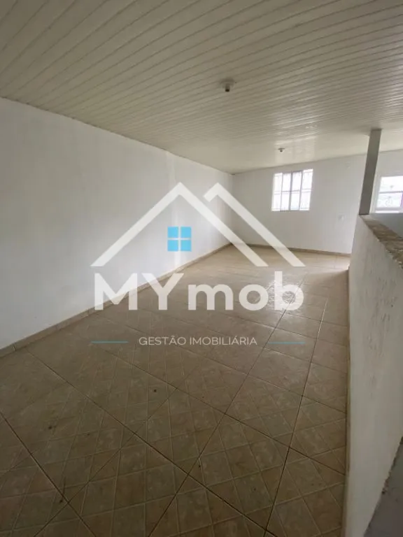 One-bedroom apartment, 50 m² — photo 6