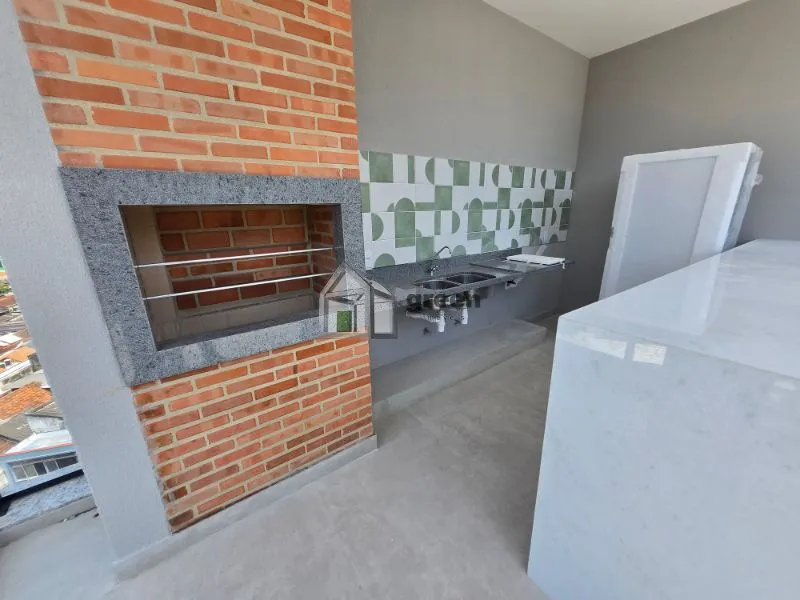 Furnished 1-bedroom apartment with 1 bathroom, no parking — photo 18