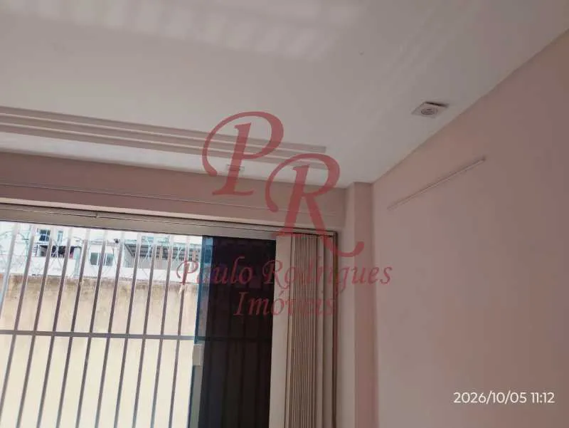 3-bedroom house, 1 with its own bathroom, 98 m² — photo 8