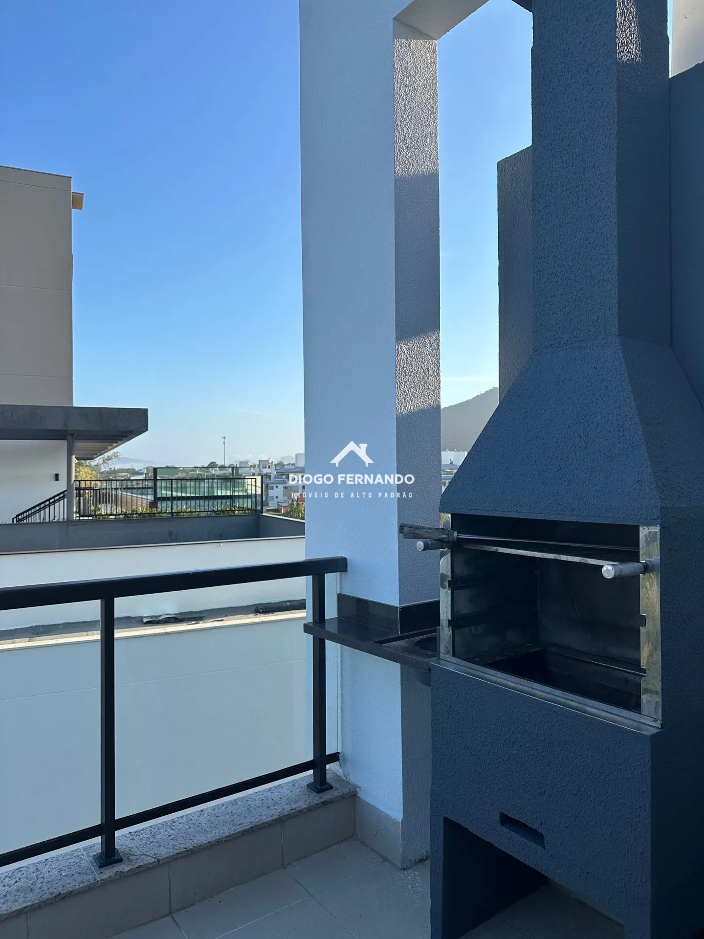 2-bedroom apartment with a glass-enclosed balcony — photo 27