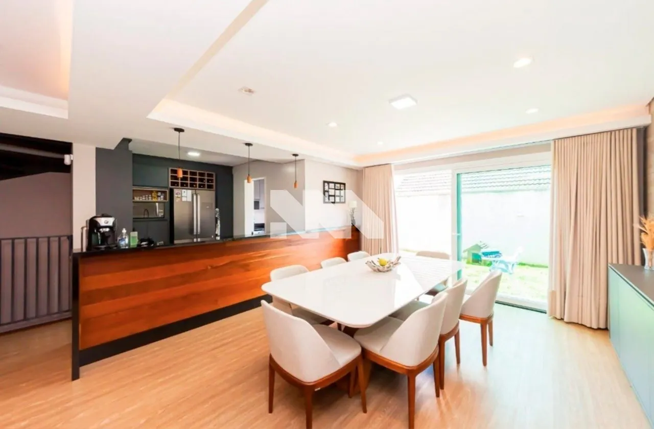 House with 3 en-suite bedrooms and 5 baths, 350 m² — photo 6