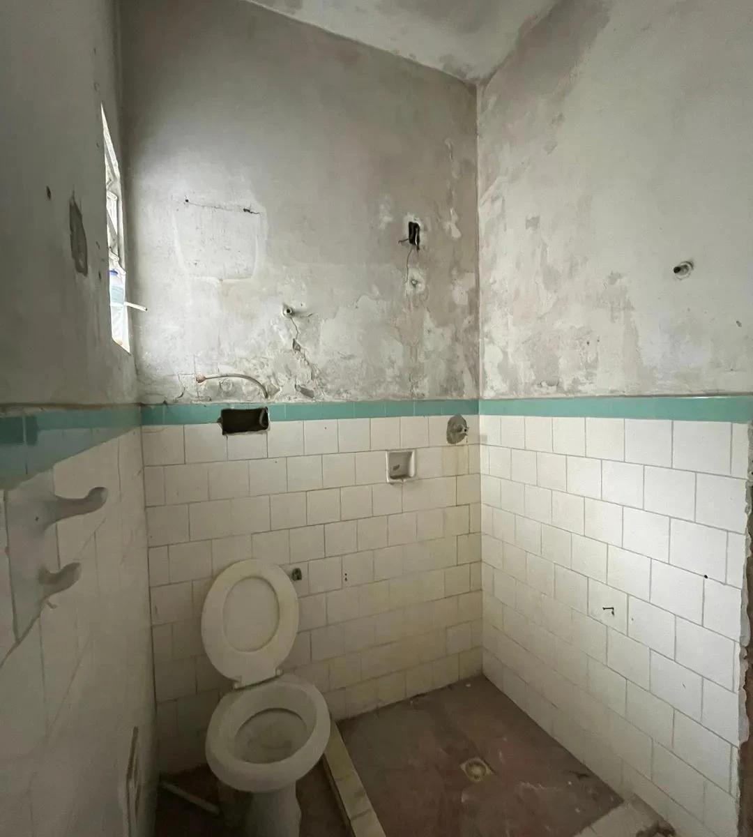 Casa sem mobília de 130 m² com 1 quarto e sem vaga — photo 16