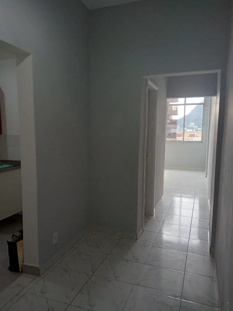 Apartamento de 2 quartos e 55 m² — photo 11