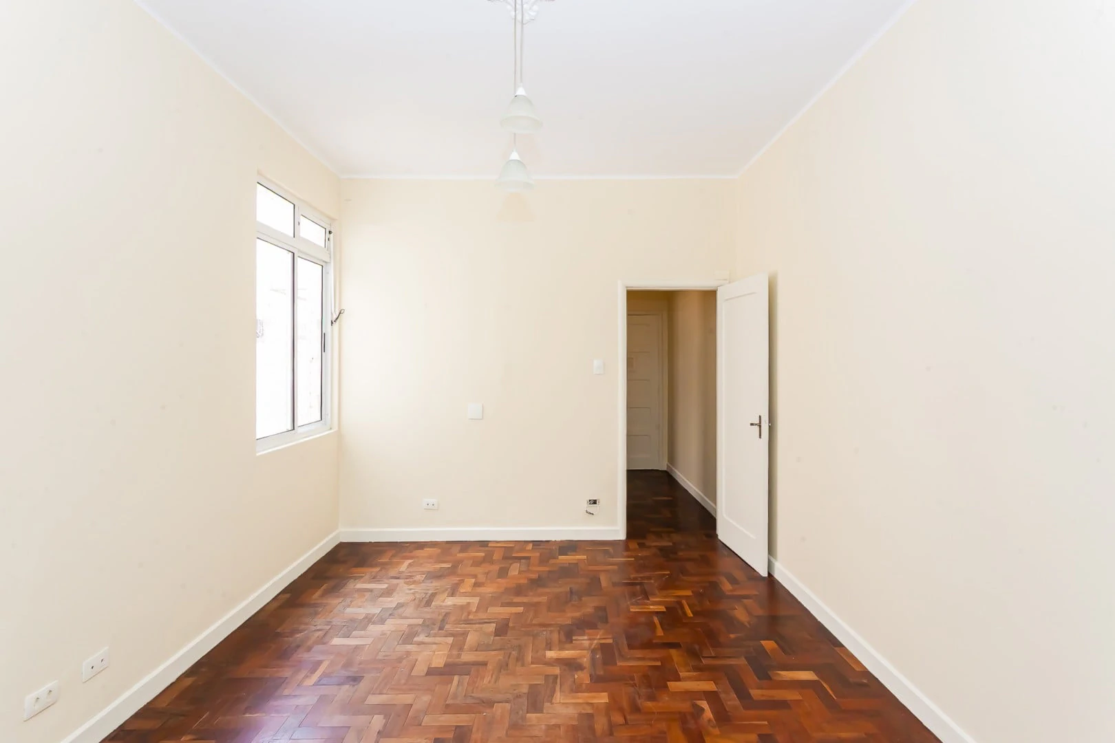 Bañera y 1 dormitorio: departamento de 66 m² — photo 11