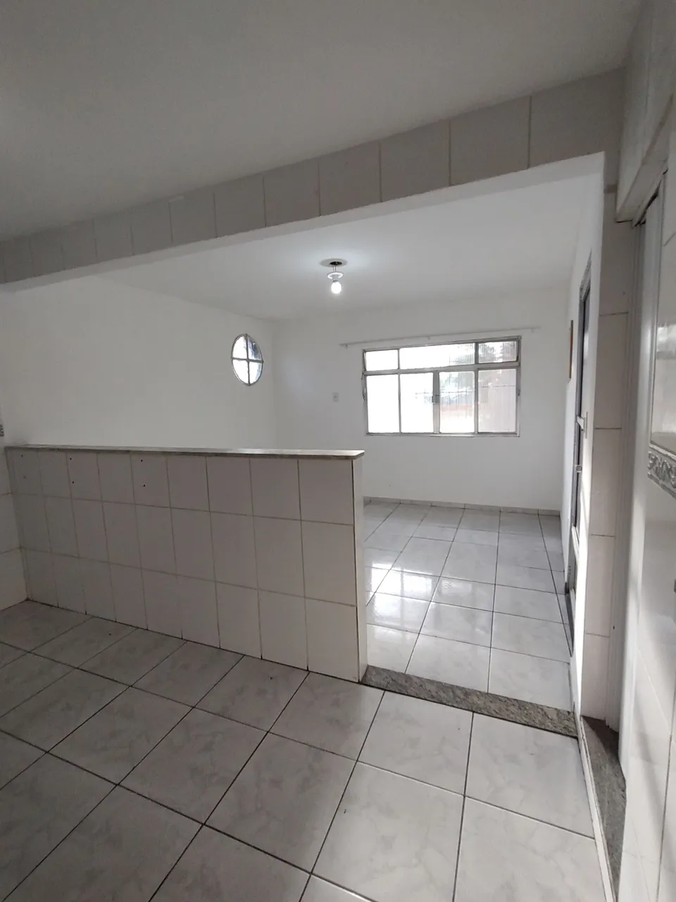 One-bedroom house, 35 m² — photo 6