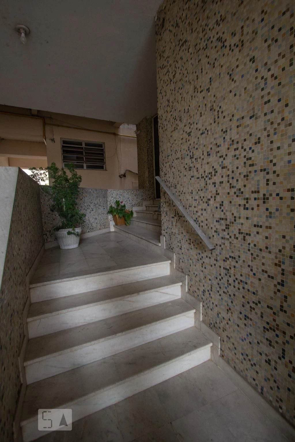 Apartamento de 3 habitaciones con jardín privado — photo 63