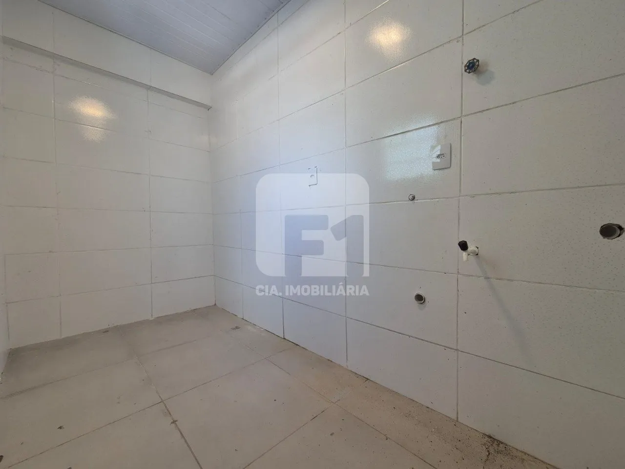 Casa, 150 m², con parrilla privada — photo 39