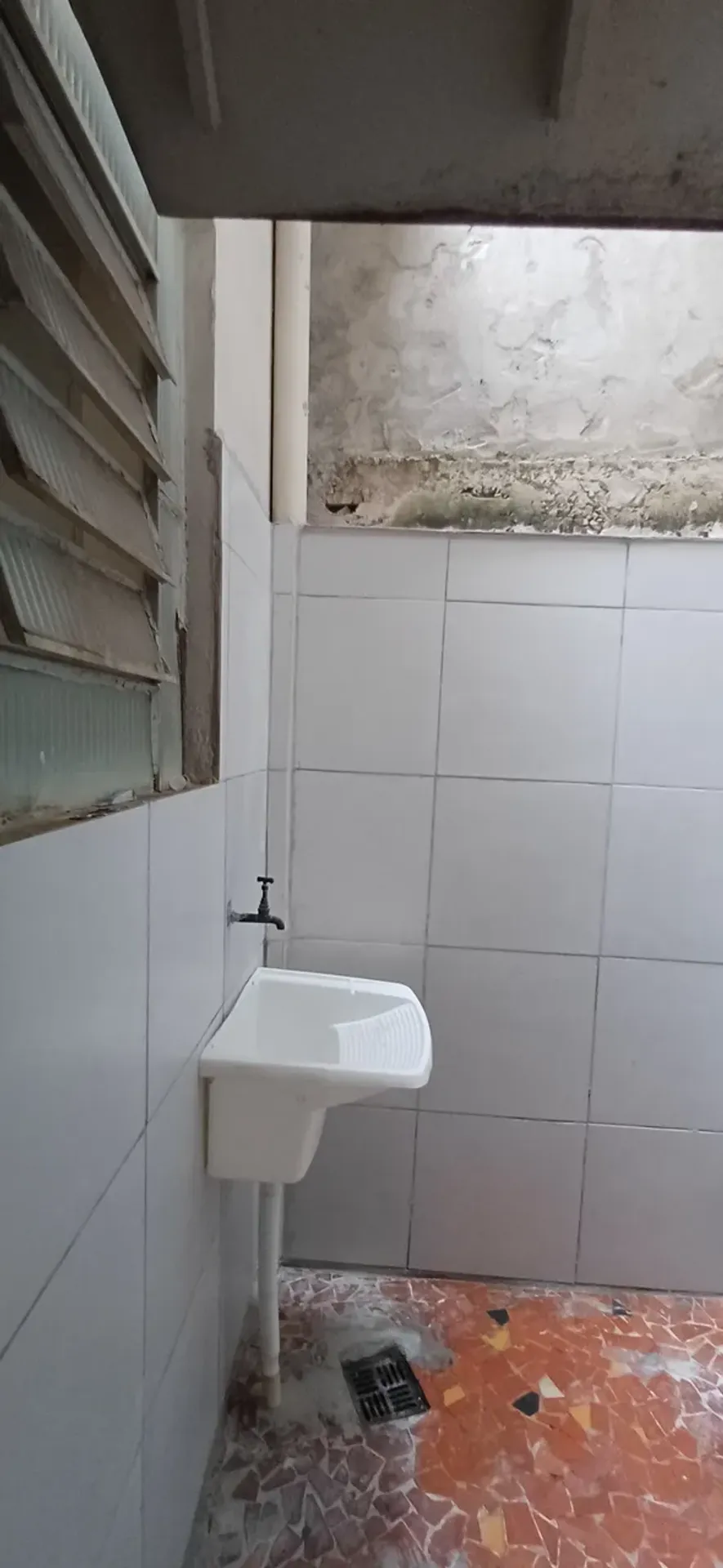 Casa de 140 m² y 3 dormitorios en Rio de Janeiro — photo 28