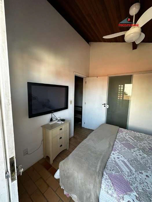 Дом на 3 спальни с суитой, 337 м² и 2 места — photo 3