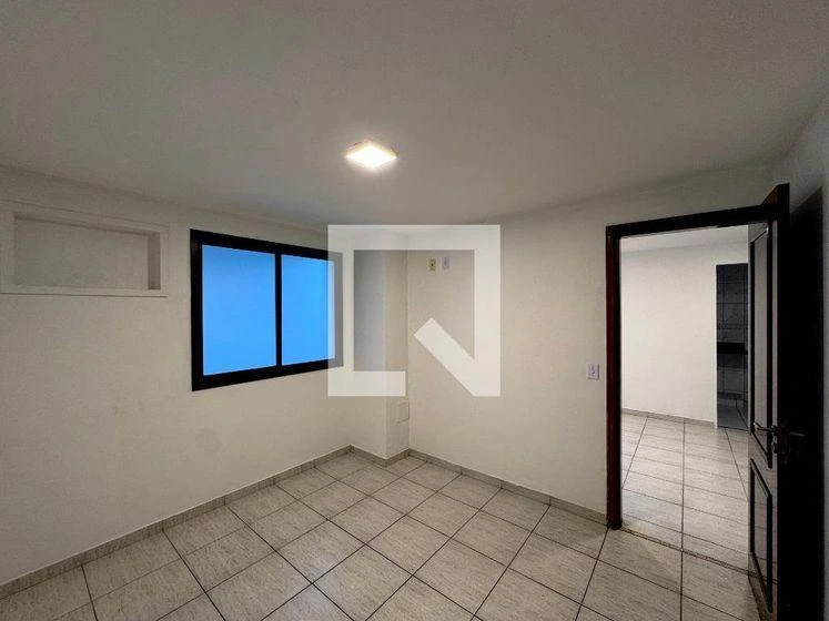 One-bedroom apartment in a building with a pool — photo 13