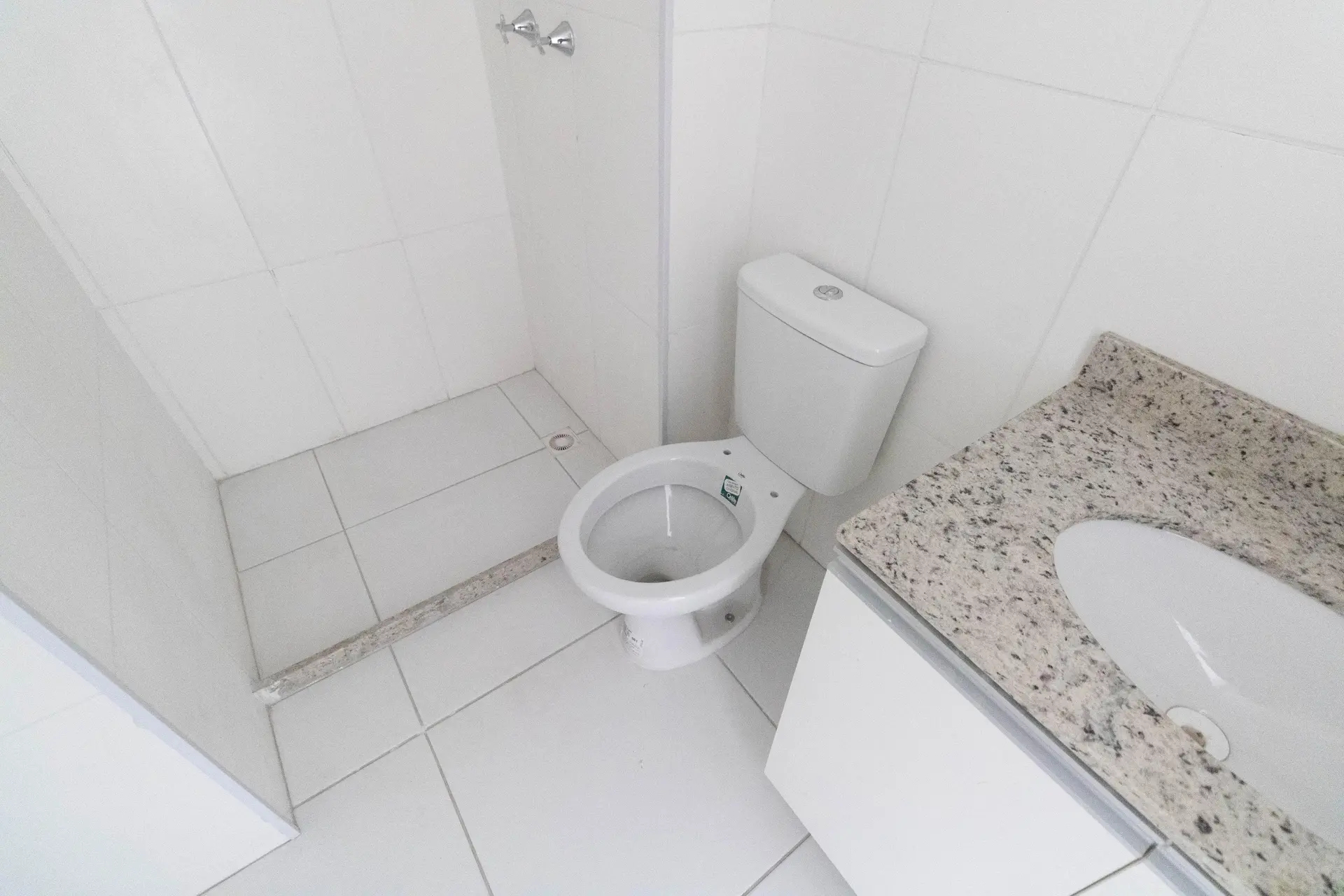 Apartamento mobiliado com 3 quartos e varanda envidraçada — photo 20