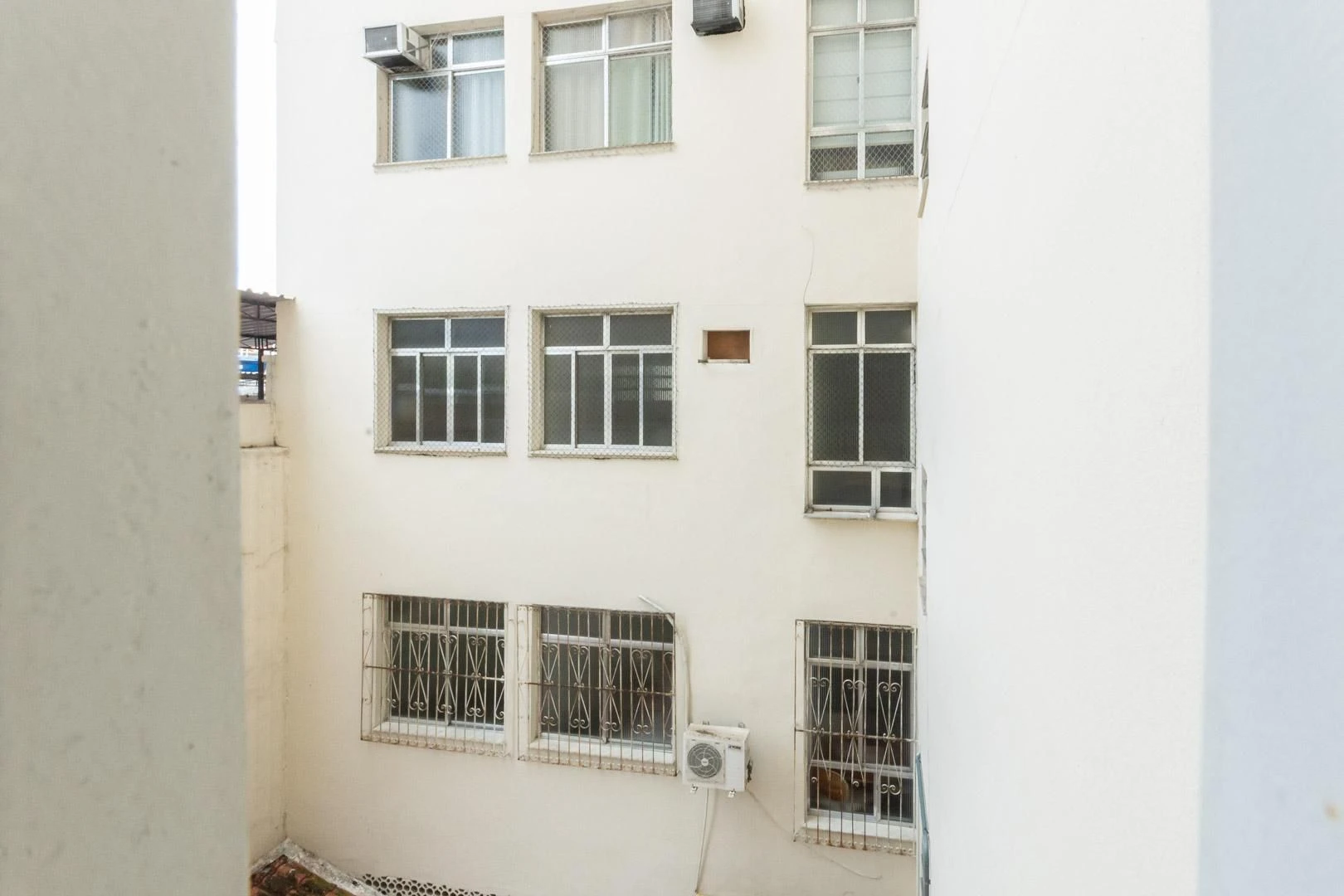 2-bedroom apartment, 60 m² — photo 12