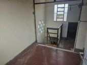 Unfurnished 2-bedroom apartment with 60 m² — photo 14