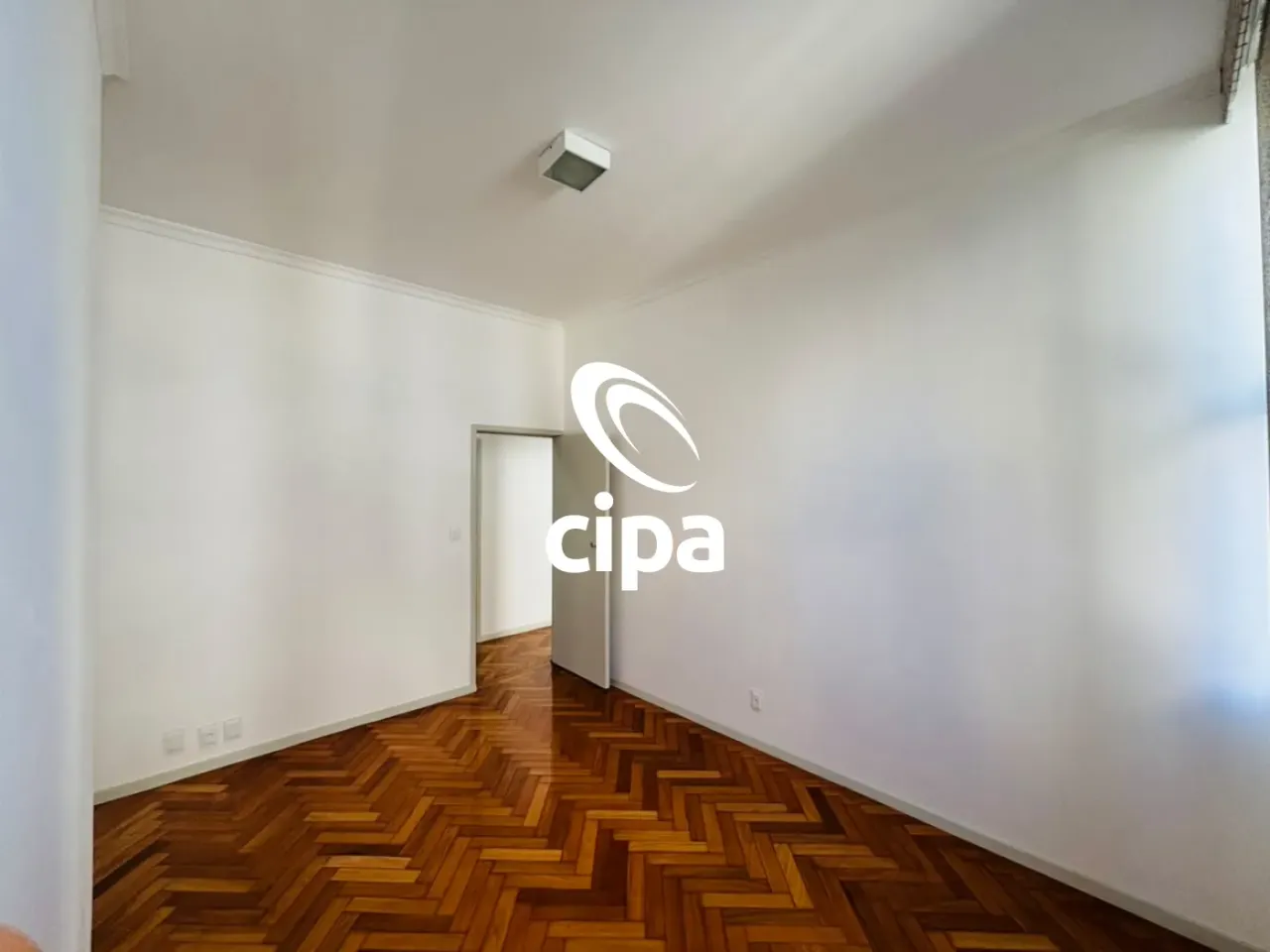 Apartamento com 3 quartos, 2 banheiros e 1 vaga — photo 10