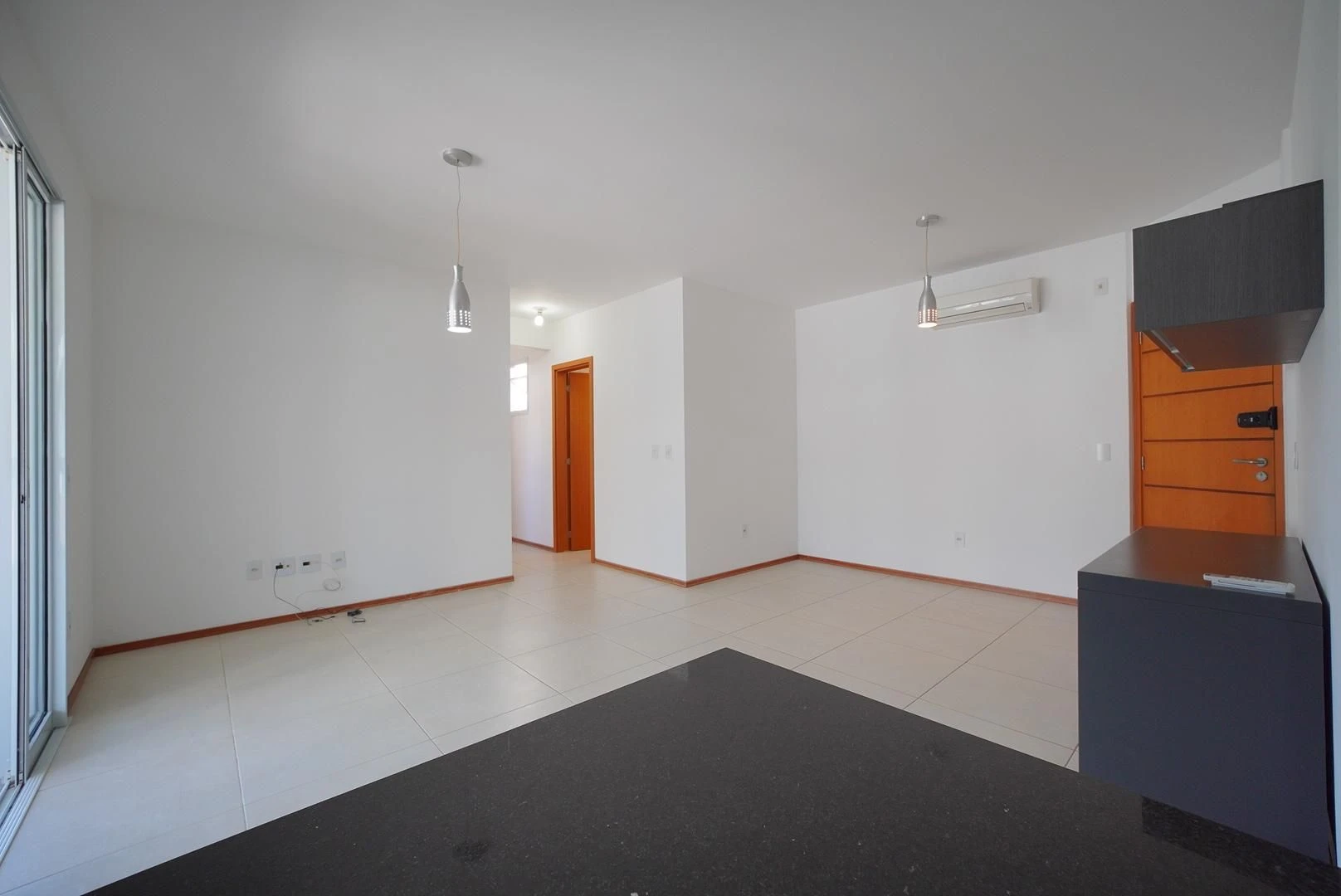 2-bedroom apartment with a private pool — photo 33