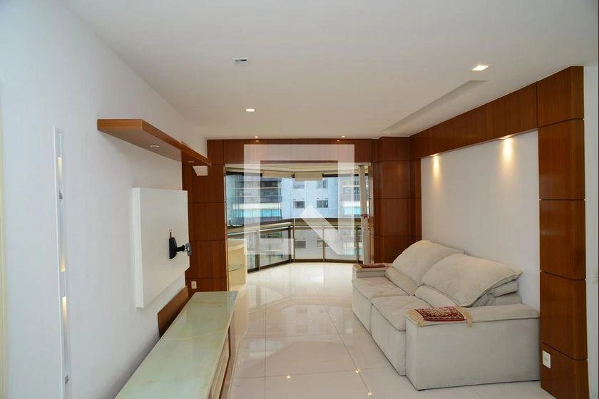 3-bedroom apartment with a water view — photo 6