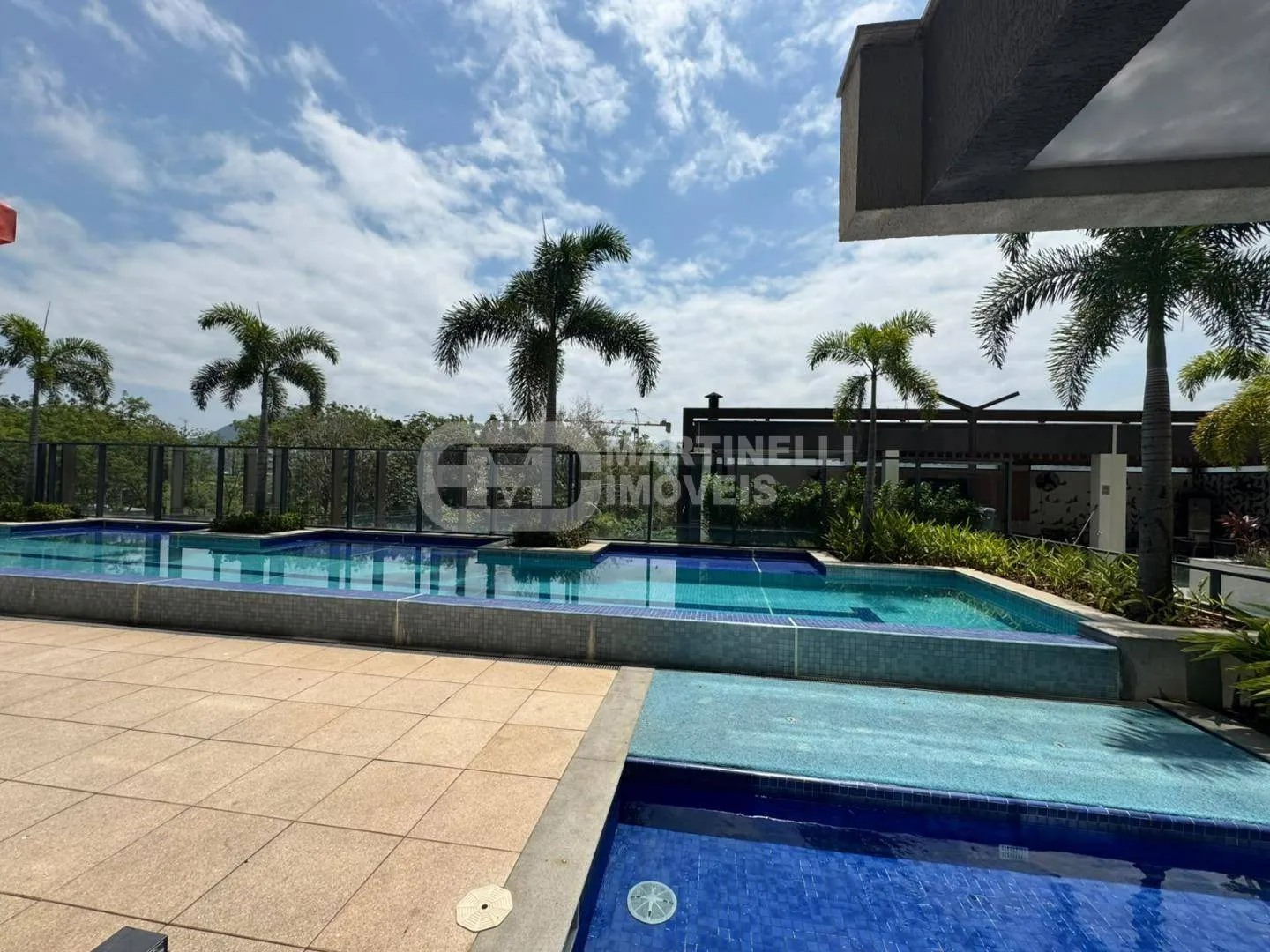 4 quartos e janelas do piso ao teto: apartamento de 175 m² — photo 29