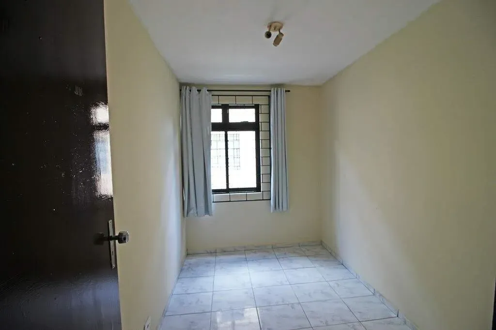 2-bedroom, 56 m² apartment in Curitiba — photo 3